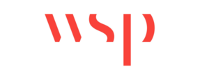 WSP Canada Inc.