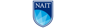 Northern Alberta Institute Of Technology (NAIT)