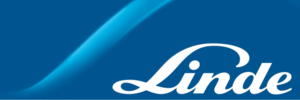 Linde Canada Ltd.