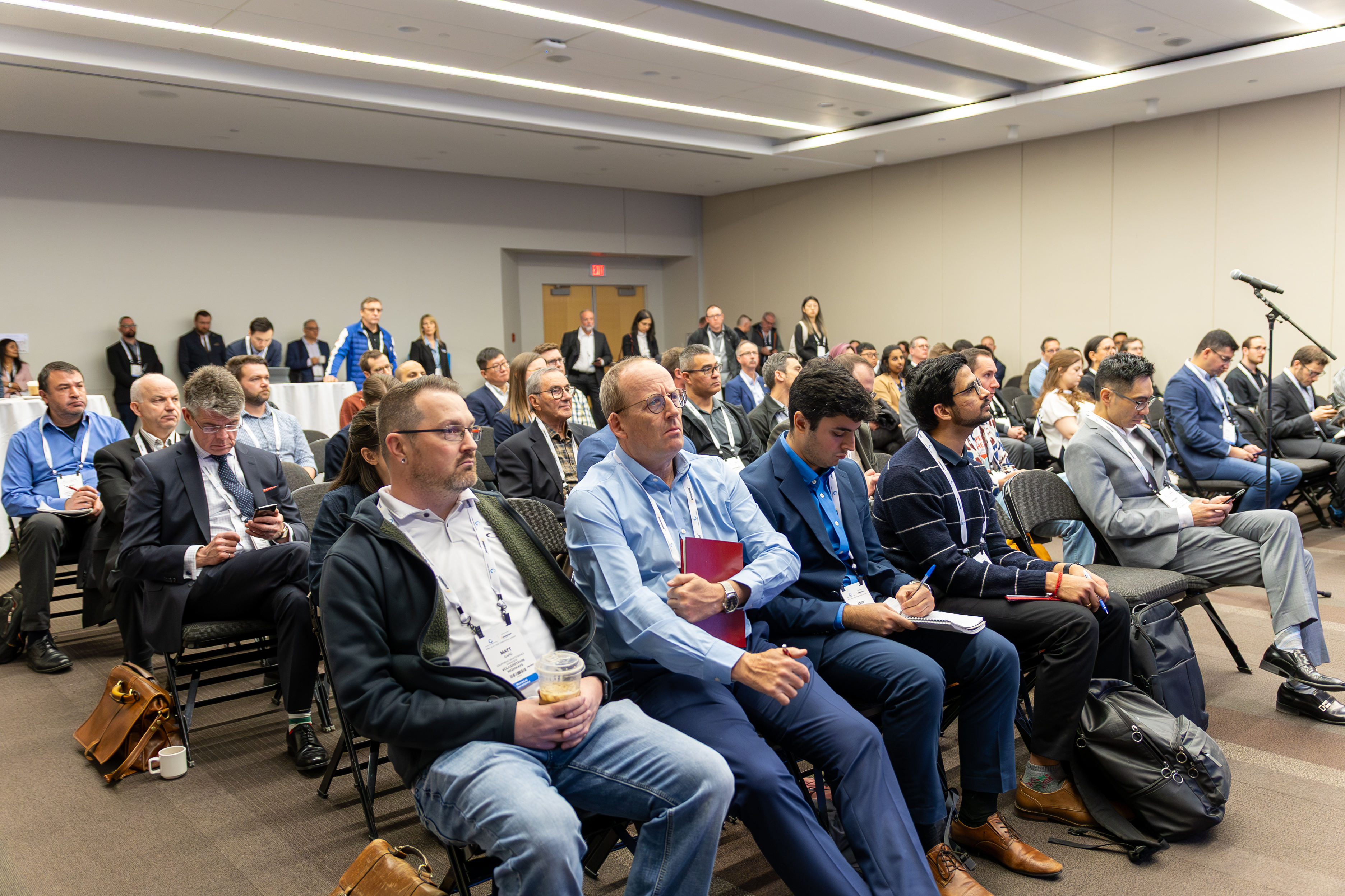 IMG 0657 Enhanced NR