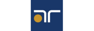 A.R. Thomson Group Inc.