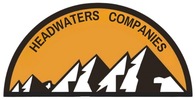 Headwaters Solutions LLC