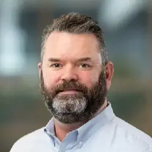 Jeff Grant