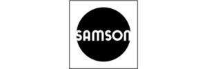 SAMSON Controls Inc