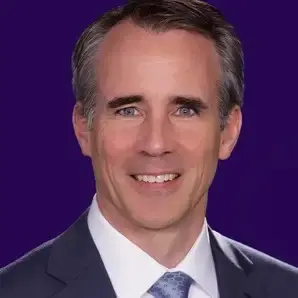 Chris Norris