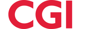 CGI Information Systems (CGI)