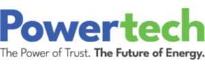 Powertech