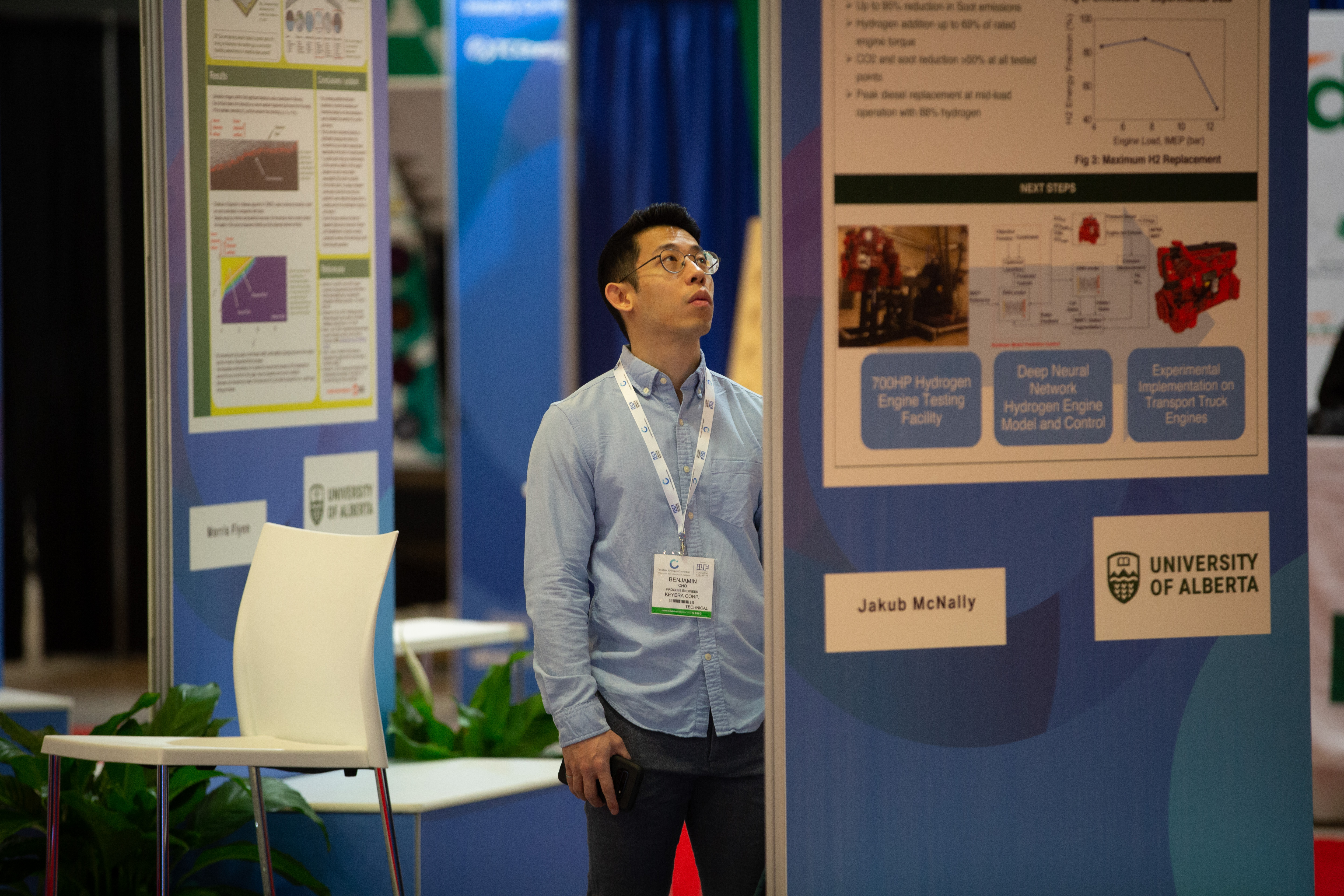 20230425 Exhibition Mm Sbg 0011A (1)