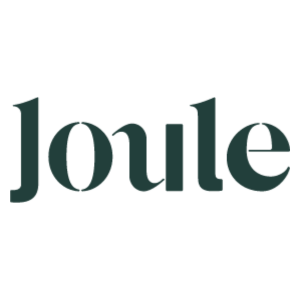 Joule 300X300