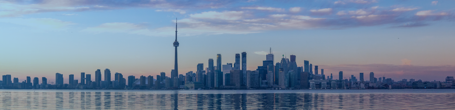 Toronto 2