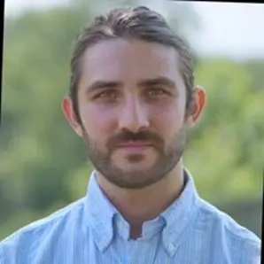 Dylan Carbone
