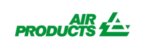 Air Products Canada Ltd