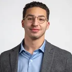 Tarek El Naggar