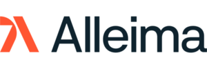 Alleima
