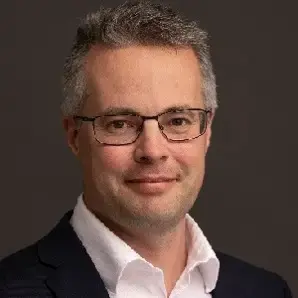 Justin Riemer