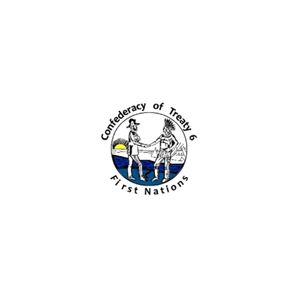 Confederacy Of Treaty 6