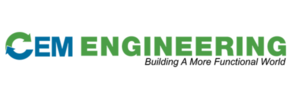 CEM Engineering