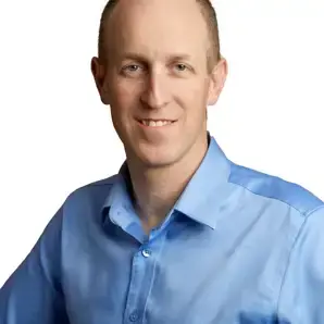 Bryan Helfenbaum