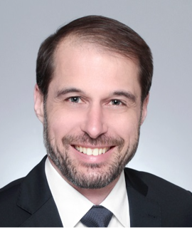 Christian Von Westarp