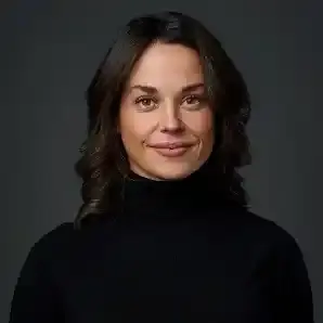 Alma Hadzic