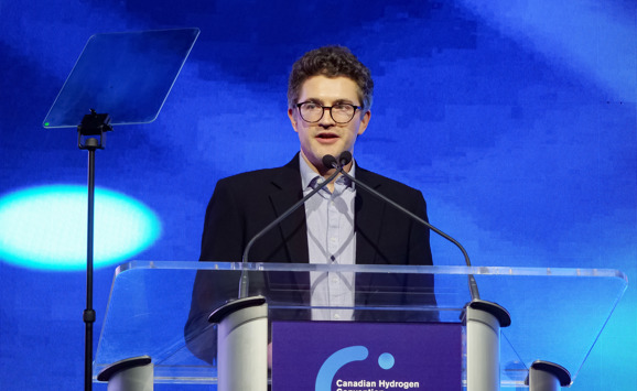 CHC2026 Awards Gala 75