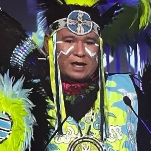 Nolan Arcand