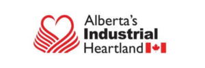 Alberta's Industrial Heartland Assoc.
