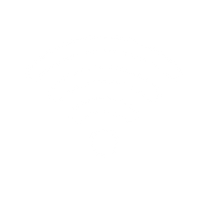 Encore Wifi Av 1