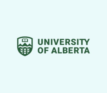 University Of Alberta