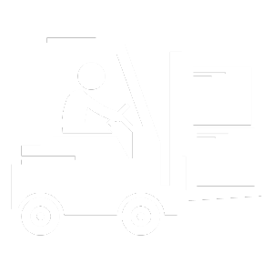 Materials Handling