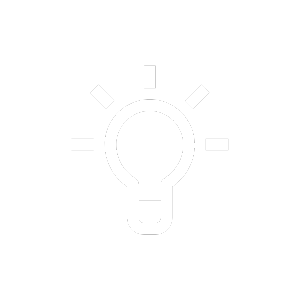 Thought Leadership (1)