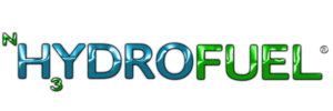 Hydrofuel