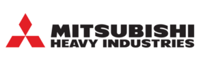 Mitsubishi Heavy Industries