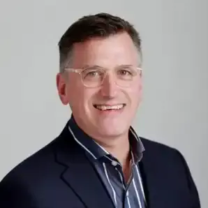 Dan Woznow