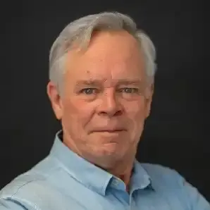 David Johnston