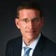 Patrick McKenna 