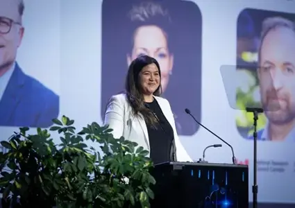Call For Award Nominees For The 2024