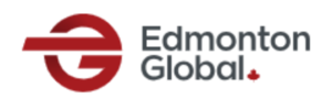 Edmonton Global