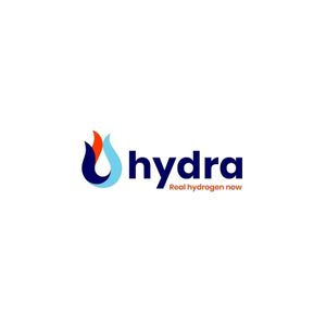 Hydra