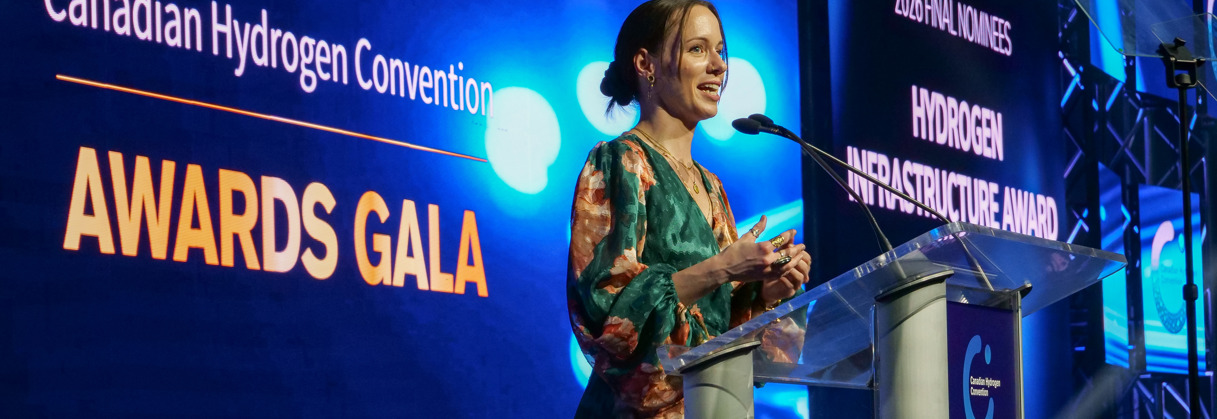 CHC2026 Awards Gala 53