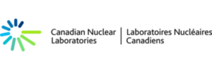 Canadian Nuclear Laboratories