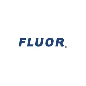 Fluor