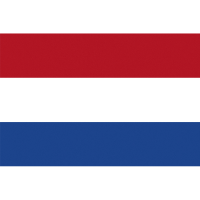 Netherlands