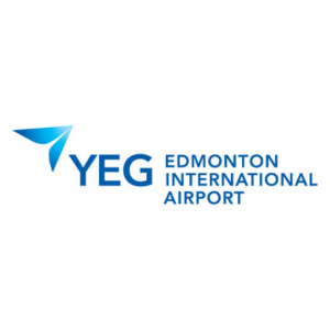 Edmonton International Airport