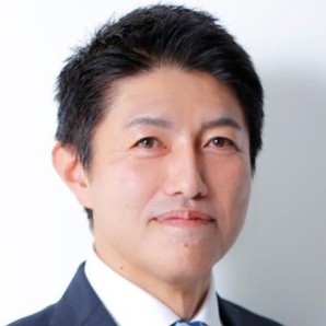Kei Nomura