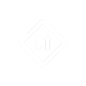 High Traffic Location (1)