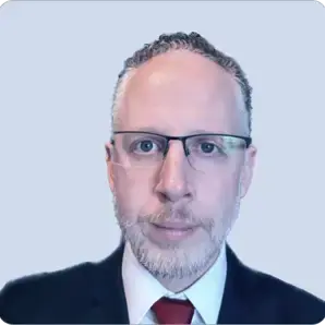 Brendan Chard