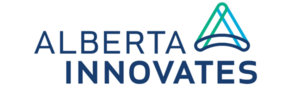 Alberta Innovates