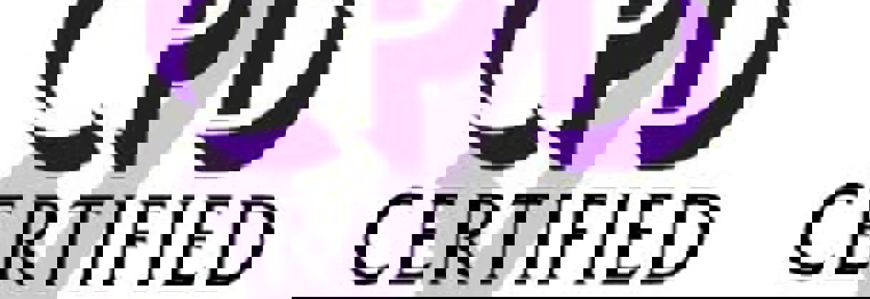 Cpd