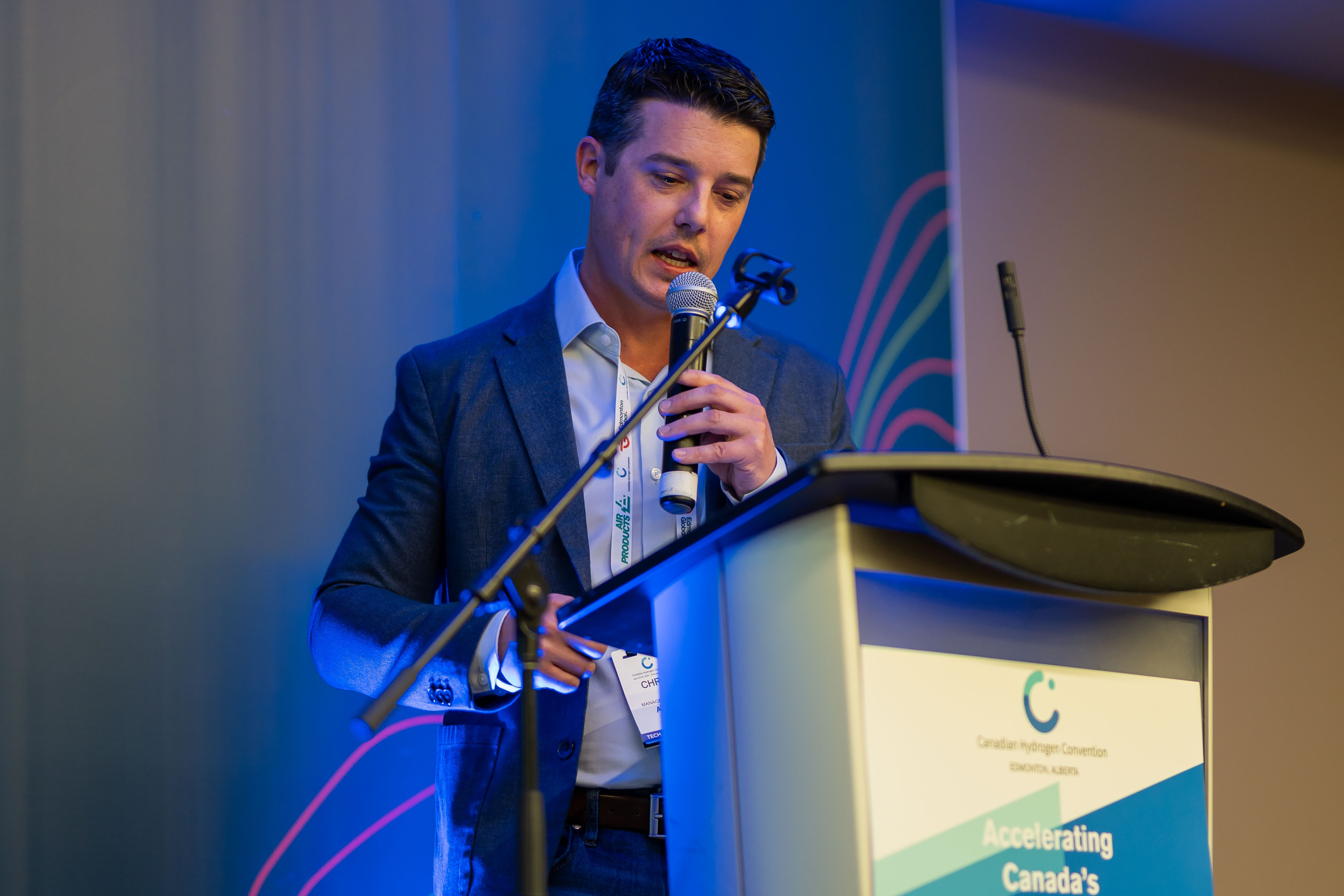 Day2 Chc (311 Of 782)